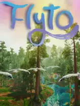 Flyto
