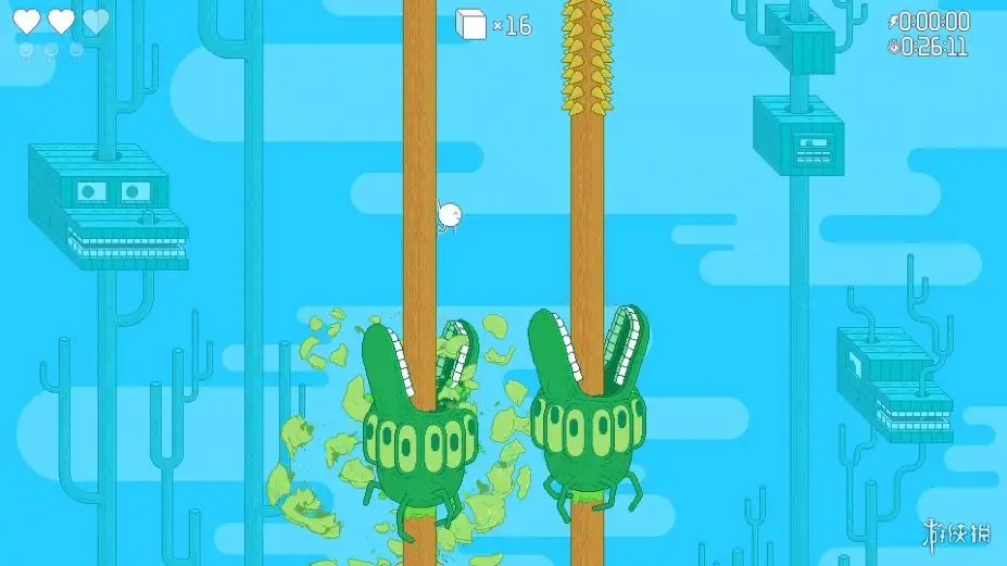 Spinch 截图2