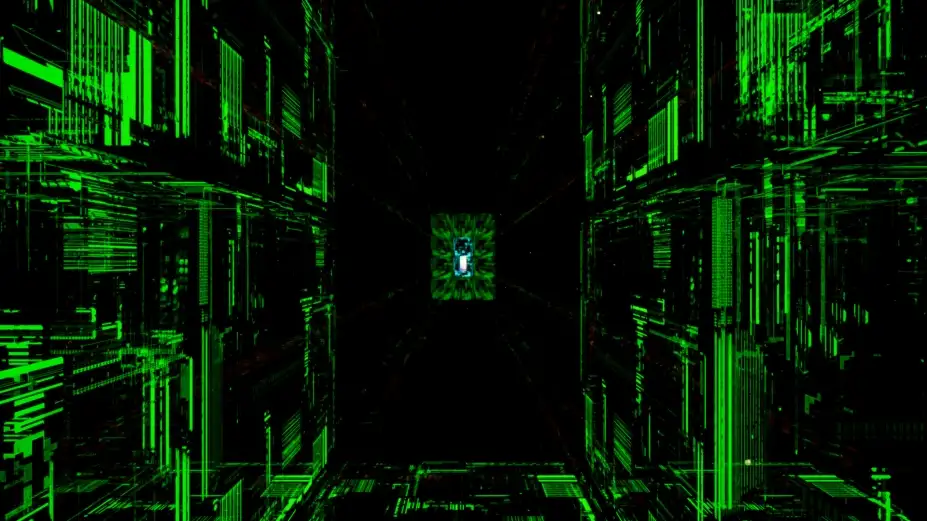 置换 截图1