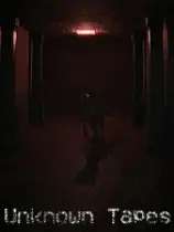 未知录像带