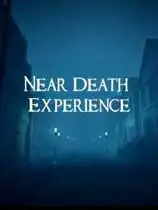 濒死体验