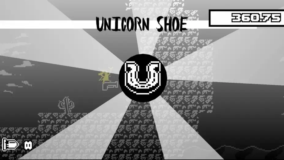 Unichrome 截图3
