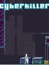 赛博杀手 Cyberkiller2049