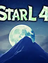 星际宝石4