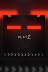 PlayZ