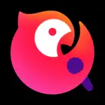 全民k歌app官方正版