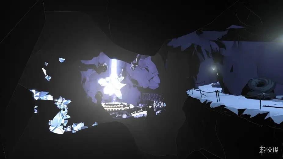 Lightmatter 截图3
