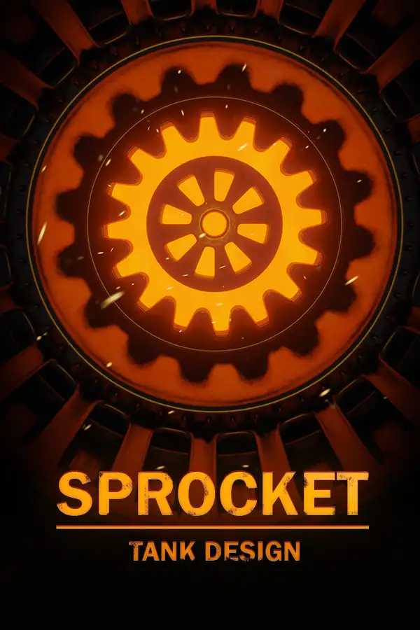 Sprocket