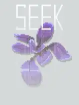 Seek