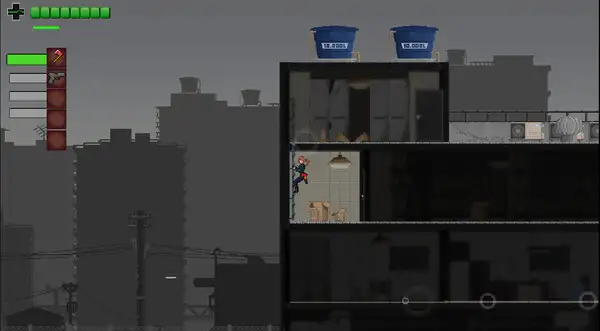 结束后 截图2