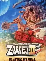 双星物语2+