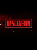 Descension