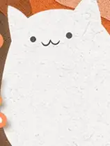小猫换装