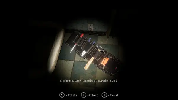 斯科阿奇 截图2