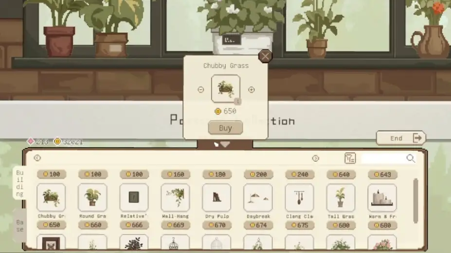 观鸟笔记 截图2