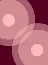 Split Apar