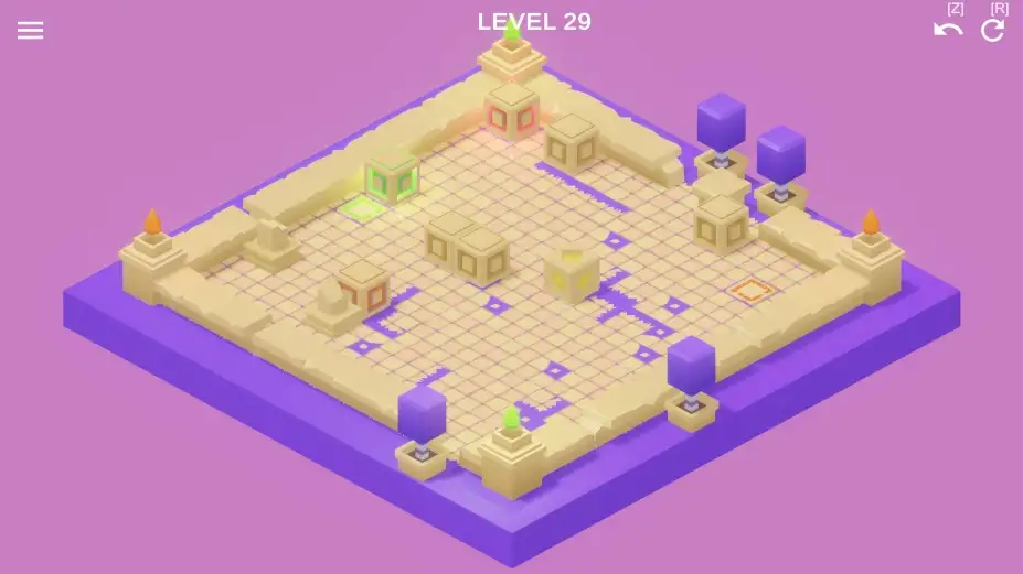Sliko 截图3