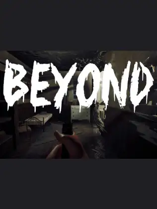 Beyond
