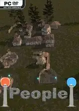 人民