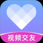 觅伊app官方版