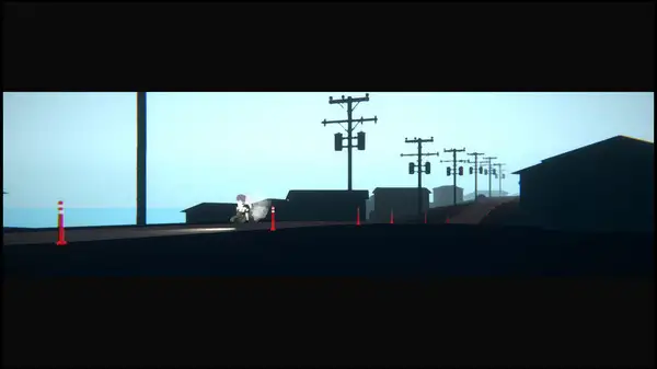 少女布丁旅情 截图2