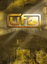 UFO：余波