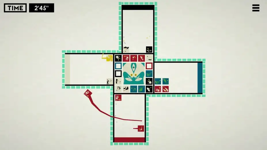 四合院 截图3