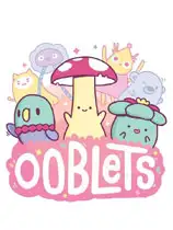 欧布精灵