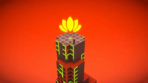 数据挖掘者 截图1