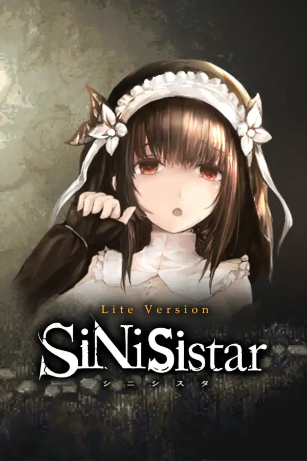 SiNiSistar轻量版