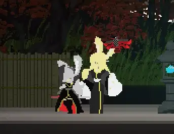 刀刃视野 截图3
