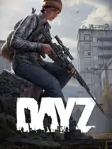 DayZ僵尸末日