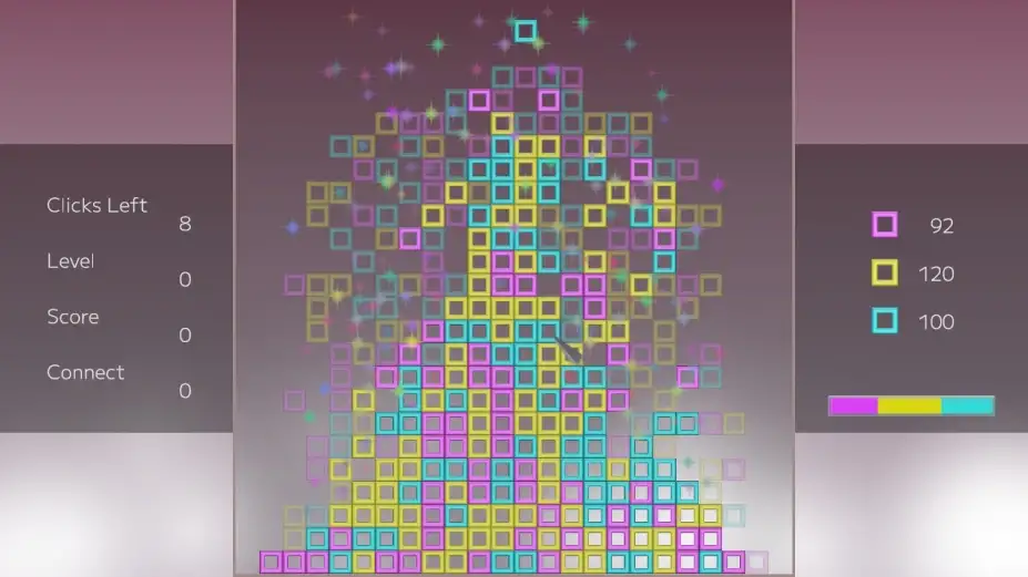 3°C 截图2