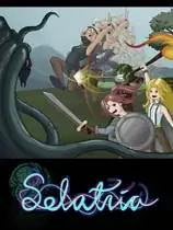 Selatria: Dakkrian帝国将临