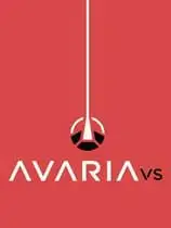 AVARIAvs