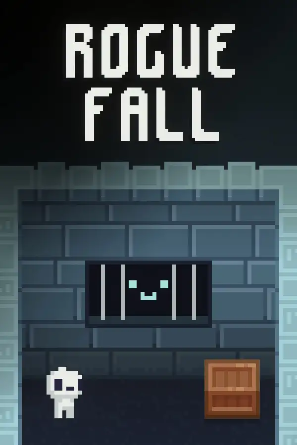 Roguefall
