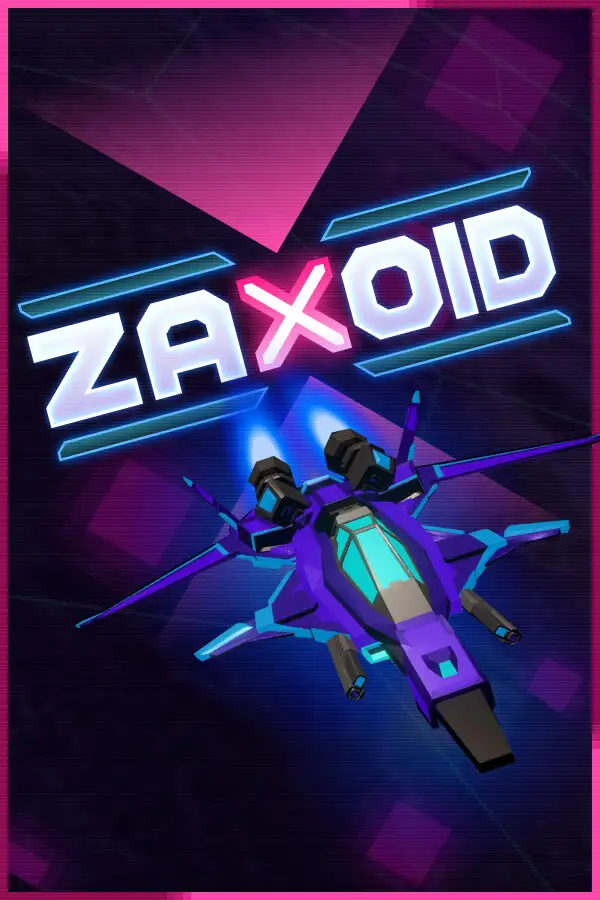 Zaxoid