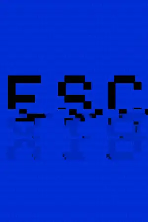ESC电子安全公司
