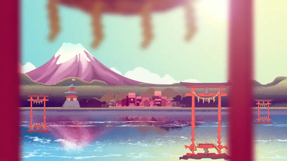 七神 截图1