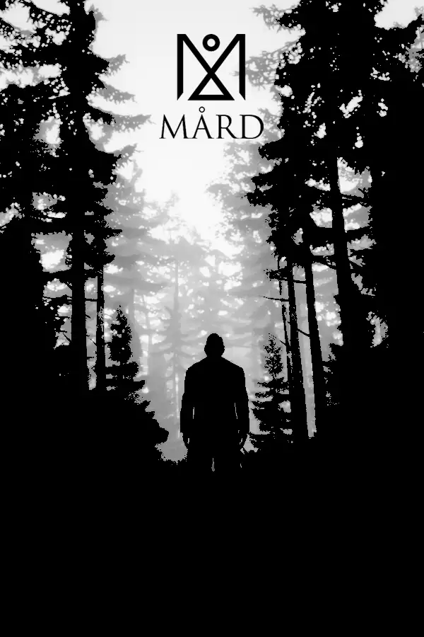 MARD
