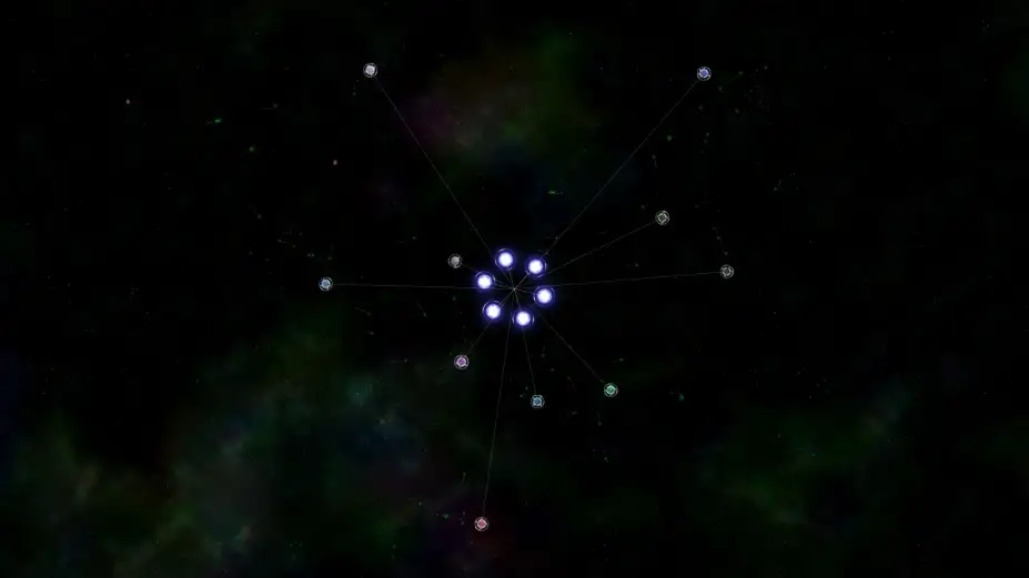 星际2 截图2