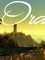 Oracle