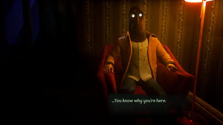 点击统计 截图1