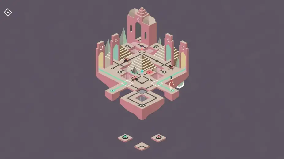 多边生命 截图1