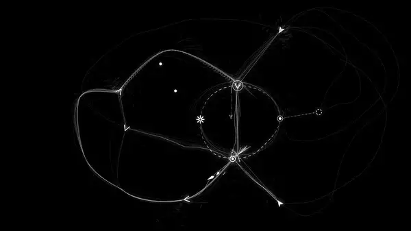 恒星 截图3