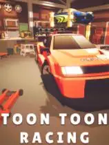 Toon Toon Racing
