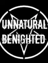 Unnatural: Benighted