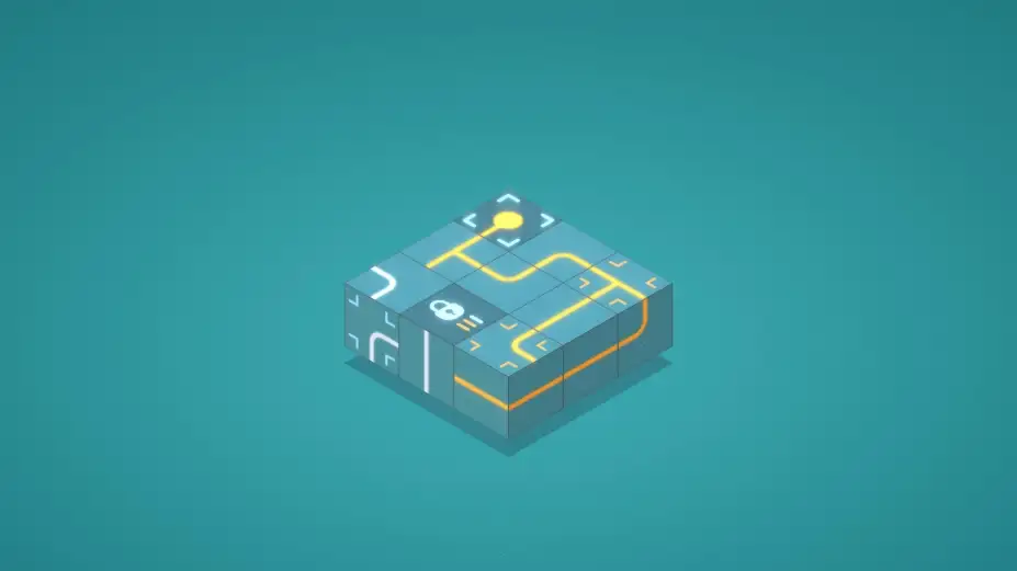 正确的路 截图3