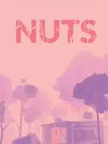 NUTS