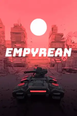 Empyrean